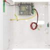 Zasilacz buforowy, impulsowy HPSB-12V3A-C