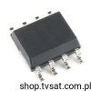 IC Komparator LM393M SMD-SO8 NSC