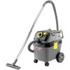 Kärcher 1.378-610.0 NT 22/1 Wet/Dry Vacuum 1300W 22L Strong Suction