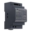 Zasilacz na szynę DIN 15V 4A 60W MEAN WELL | HDR-60-15