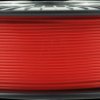 22000211121/SW10013.4 PLA filament, 1.75 mm, pure red, 2 kg