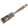 Purdy® 144234015 XL™ Elite™ Monarch™ Paint Brush 1.1/2in