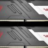 PVV516G520C36K 16 GB (2x 8 GB) DDR5 5200 CL36 Patriot Viper Venom kit