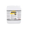 Izopropanol - Kontakt IPA Plus 5l