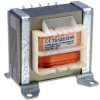 TS12/013(9V-1,3A)TRANSFORMATOR.
