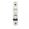 Wyłącznik nadprądowy 1P B 16A 10kA AC iC60H-B16 Acti9 A9F06116