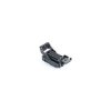 Molex 348220013 Mx123 Socket Housing 66 Pin 2.54mm Tpa Black