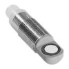 Ultradźwiękowy czujnik zbliżeniowy UB300-18GM40A-U-V1 Pepperl + Fuchs UB300 długość 67.7 mm Tuleja 20mA 300 mm 0/10 V 30