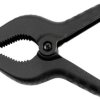 Plastikowe pistolety do klejenia, 100 mm kwb 927820