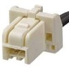Molex 151350206 Obudowa złącza pin żeńskiego na kabel 1 szt.