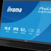 P1671HSC-B1 40-cm monitor, 16:9, Full HD, USB-C