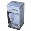 Żarówka LED E-27 10W 900Lm 4000K