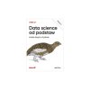 Data science od podstaw. Analiza danych w Pythonie. Wydanie II - Joel Grus