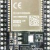 Espressif ESP32-DevKitC-VIE Płytka rozwojowa ESP32-DevKitC-VIE