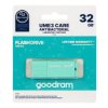 PENDRIVE 32GB GOODRAM UME3 CARE USB3.0