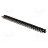 ZL202-80G