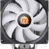 Thermaltake UX 210 ARGB Sync Radiator z wentylatorem na procesor Intel® 2066, Intel® 2011, Intel® 2011v3, #####Intel® 18