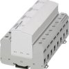 Ogranicznik Phoenix Contact 2905421 1 szt.