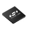 Mikrokontroler Silicon Labs EFM32 BGA 112-pinowy Montaż powierzchniowy ARM Cortex M4 256 kB 32bit 48MHz Flash