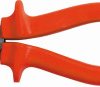 Szczypce uniwersalne 1000V 180 mm 32D511