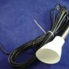LAMPA WARSZTATOWA 12V-24V BEZ WTYCZKI