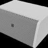 12604014 INTUSONIC 8SM300T 2x8