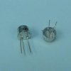2N-3019 NPN 80V/1A 0,8W TRANZYSTOR