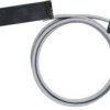 Weidmüller 7789276015 PAC-S400-RV36-V1-1M5 Przewód łączący PLC