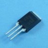 IRFBA-1404 N 206A/40V/300W Rds=3,7