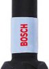Bit szcześciokątny Bosch Accessories Bosch Power Tools 2608522475 1 szt. profil T