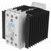 3RF2430-1AC45