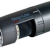 Mikroskop cyfrowy USB Dino Lite AM4115TL 1.3 MPx Maksymalne powiększenie cyfrowe: 140 x
