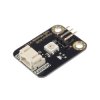 DFRobot Gravity Moduł z cyfrową diodą RGB LED WS2812B