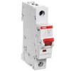 Rozłącznik modułowy 32A 1P SD201/32 2CDD281101R0032
