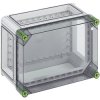 Spelsberg 1000101 GTi Enclosure 320x220x179 PC Grey IP54/66