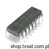 SN74LS279AN Quad Latch Logic DIP16 TI