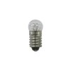 BELI-BECO 5016 Bicycle light bulb 1.5 V 0.23 W Clear