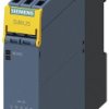Siemens 3RQ1000-2LB00