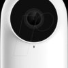 CH-C01 Aqara Camera G2H Pro, surveillance camera, HomeKit