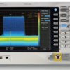 SSA3075X-R analizator widma 9kHz - 7,5GHz + funkcje VNA i DTF Siglent