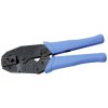 econ connect MPZ8EC Crimper for RJ45 Connectors durable 1pc