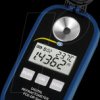 PCE-DRW 1 PCE-DRW 1 Refractometer