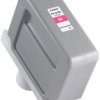 Canon atrament PFI-307M tusz oryginalny Magenta 9813B001