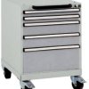 Manuflex SP1123.9006 SP1123.9006, 1 szt.