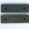 PIC16C65B-04/P DIL40 UKŁAD SCALONY