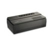 Zas. awar. Easy-UPS BVS650I