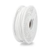 Filament Fiberlogy Easy PLA 2,85mm 0,85kg - White