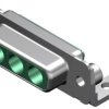 Molex 173107-1043 1 szt.