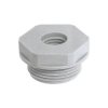 LAPP 52104473 KU-M25/16 Reduction Gland