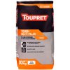 Toupret TTFIBA10GB Tough Multi-filler 10kg